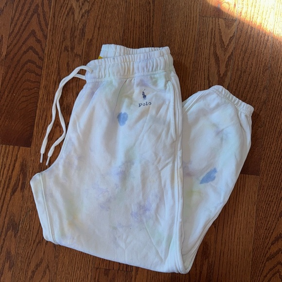 POLO sweats - Picture 1 of 1